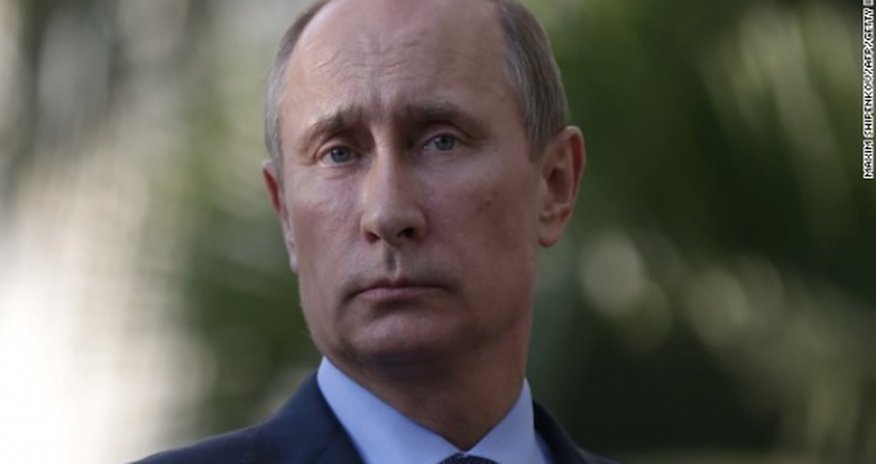 5 lessons for a new Cold War 5 lessons for a new Cold War