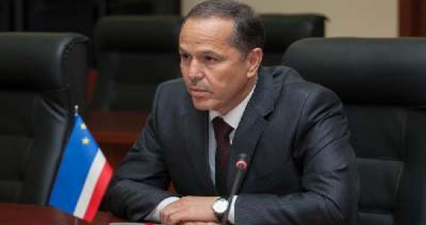 Russian parliament urges Gagauzia to separate from Moldova Russian parliament urges Gagauzia to separate from Moldova