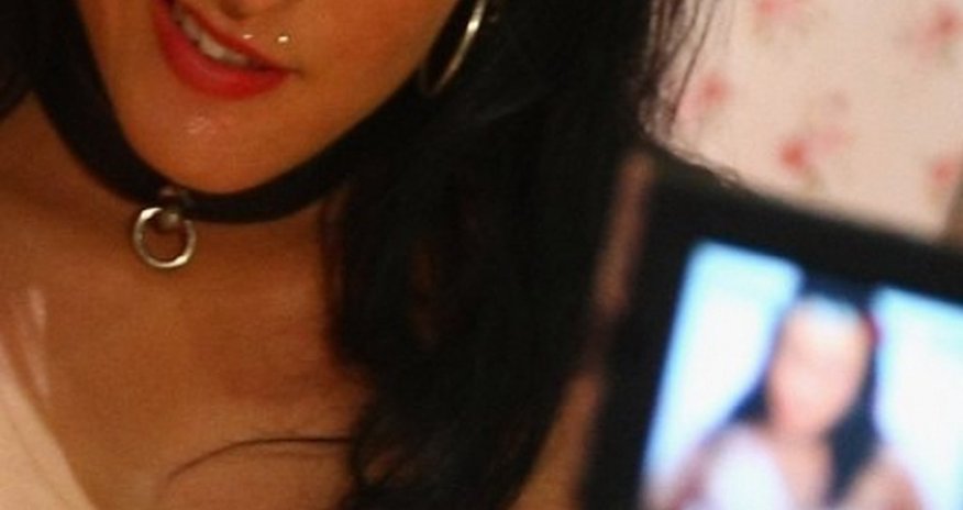Porn site age-check law demanded by media regulator - BBC Porn site age-check law demanded by media regulator - BBC