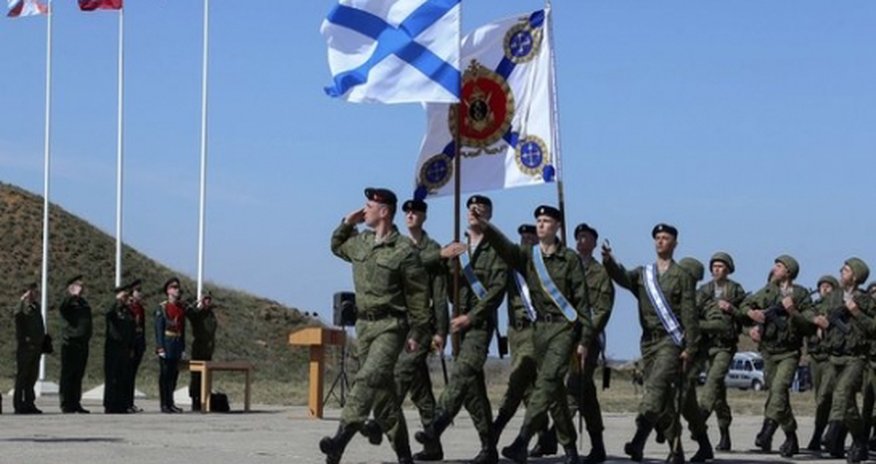 Azerbaijan backs UN resolution condemning Crimea vote Azerbaijan backs UN resolution condemning Crimea vote