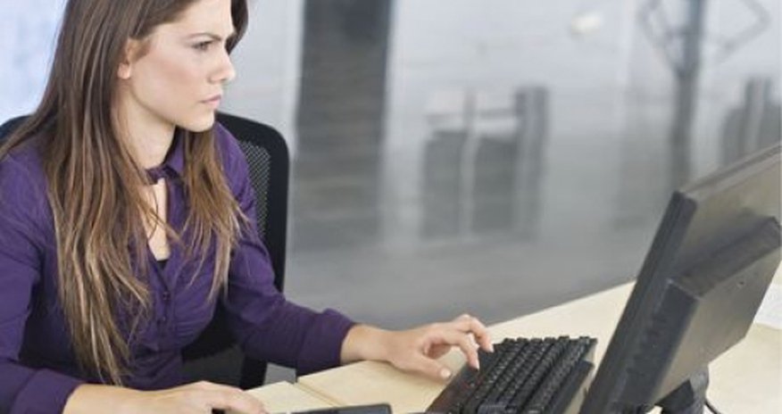 Sexism in the technology industry: the website that says it all Sexism in the technology industry: the website that says it all
