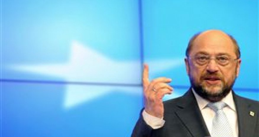 European Parliament takes no action in Azerbaijan case European Parliament takes no action in Azerbaijan case