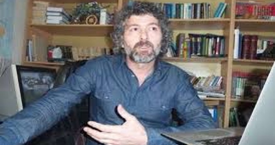 Independent Azeri publisher fined for "tax evasion" Independent Azeri publisher fined for "tax evasion"
