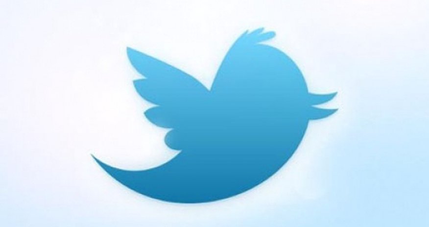 Twitter might replace its retweet button with a share button Twitter might replace its retweet button with a share button