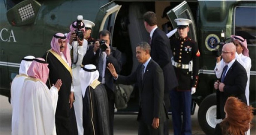 Putin calls Obama to discuss Ukraine Putin calls Obama to discuss Ukraine