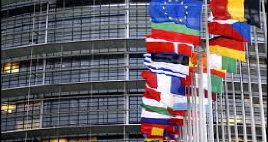 European Commission: 2013 was decisive year in EU-Azeri ties European Commission: 2013 was decisive year in EU-Azeri ties