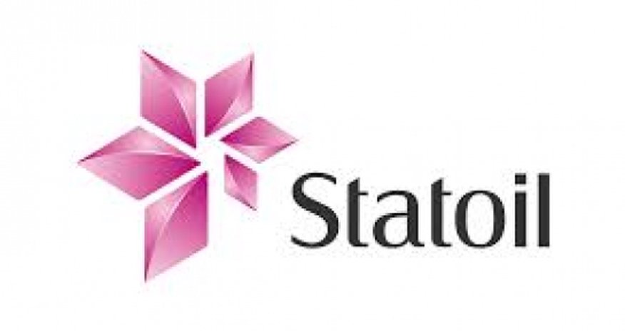 Statoil to complete transactions in Azeri projects in a few weeks Statoil to complete transactions in Azeri projects in a few weeks