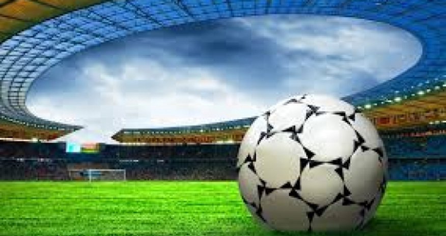 Azeri referee appointed to World Cup qualifying match Azeri referee appointed to World Cup qualifying match