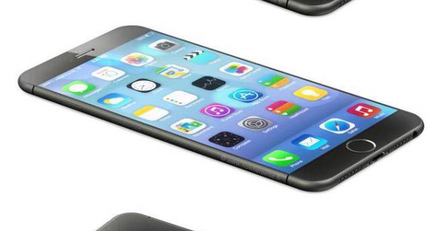 iPhone Air release date - PHOTO iPhone Air release date - PHOTO