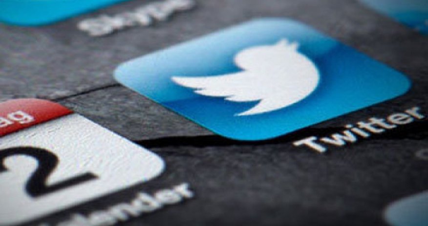 Twitter for web gets emoji goodness -b PHOTO Twitter for web gets emoji goodness -b PHOTO
