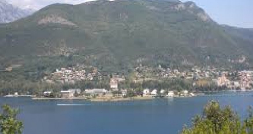 “Portonovi” is key project connecting Montenegro and Azerbaijan “Portonovi” is key project connecting Montenegro and Azerbaijan