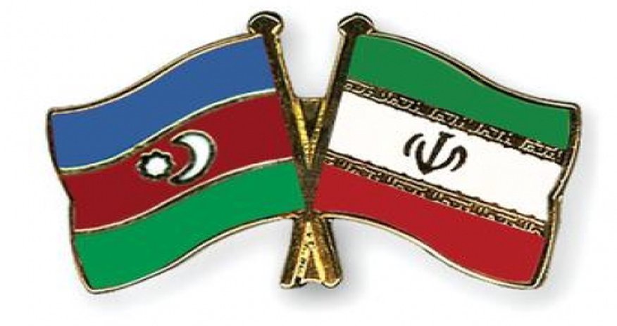Azerbaijan transfers 14 Iranian prisoners to Iran Azerbaijan transfers 14 Iranian prisoners to Iran