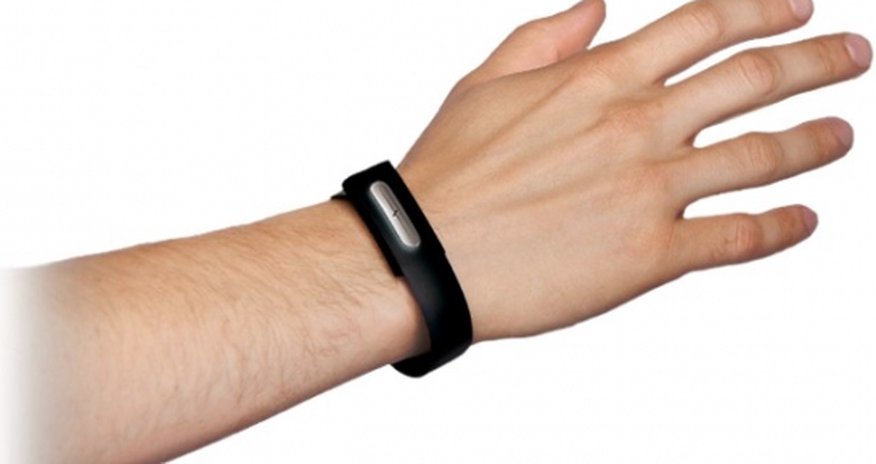 5 biometric alternatives to the password 5 biometric alternatives to the password