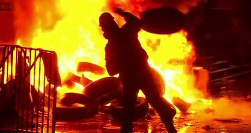 Ukraine crisis: US warns Russia over 'destabilisation' Ukraine crisis: US warns Russia over 'destabilisation'