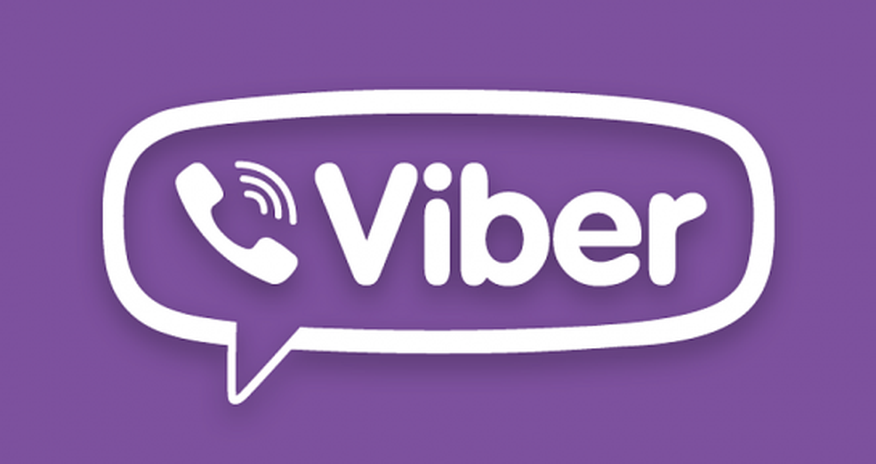 Viber Launches Viber Out Calling On Windows Phone 8 Viber Launches Viber Out Calling On Windows Phone 8