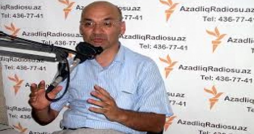 Azeri internet users complain about low quality, high prices Azeri internet users complain about low quality, high prices