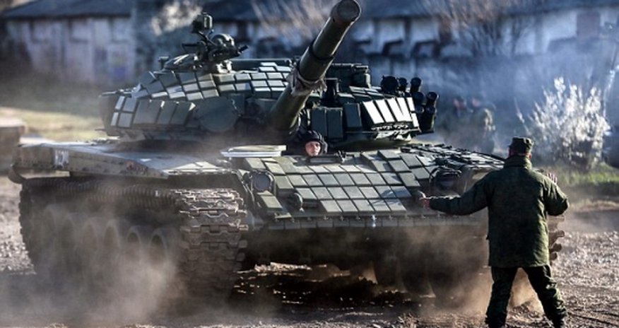 Russia signals more arms deals with Azerbaijan Russia signals more arms deals with Azerbaijan