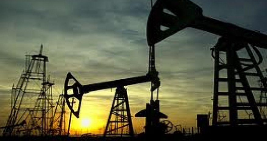 Azerbaijan's energy outlook Azerbaijan's energy outlook