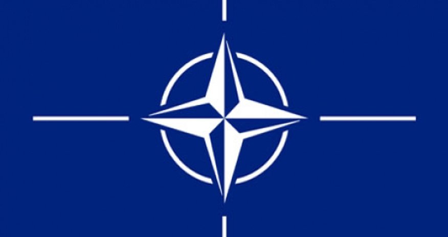 NATO supports Azerbaijan's territorial integrity NATO supports Azerbaijan's territorial integrity