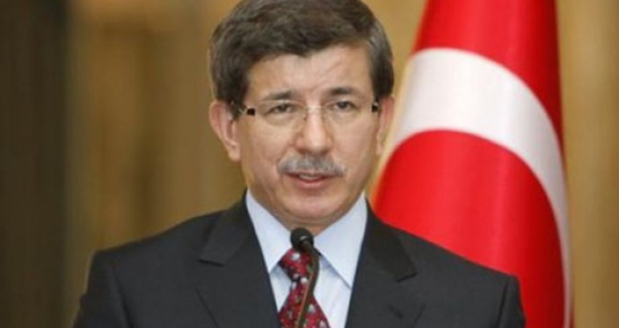 Turkey makes every effort for liberation of Azerbaijan’s occupied territories Turkey makes every effort for liberation of Azerbaijan’s occupied territories