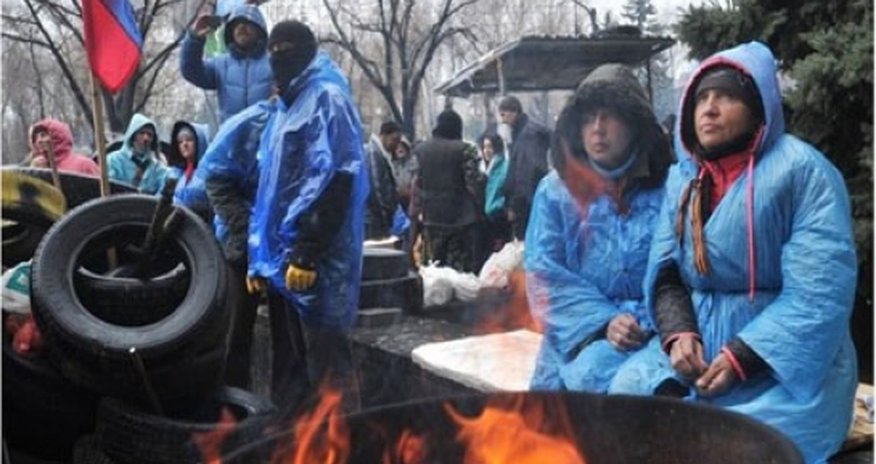 US urges nations to assist Ukraine US urges nations to assist Ukraine