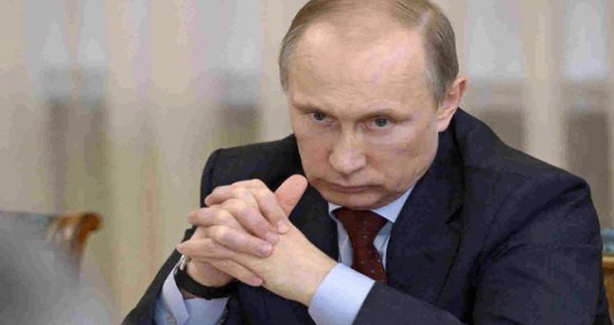 Crimea crisis comes at a cost for Russia's economy Crimea crisis comes at a cost for Russia's economy