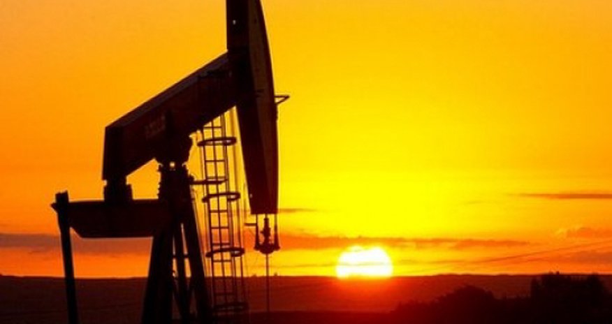 Oil prices rise on continuing tension in Ukraine Oil prices rise on continuing tension in Ukraine