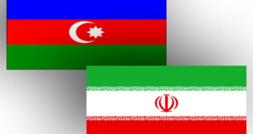 Azerbaijan's defense minister to visit Tehran for talks Azerbaijan's defense minister to visit Tehran for talks