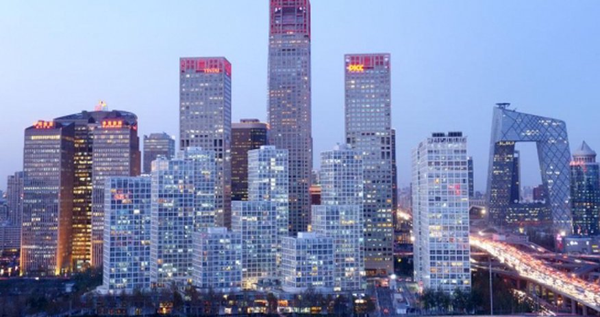 Beijing bound: Jobs hot spot for expats? Beijing bound: Jobs hot spot for expats?