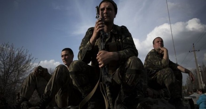 Ukraine crisis: Crunch talks due in Geneva Ukraine crisis: Crunch talks due in Geneva