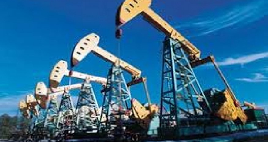 Fitch: Socar will pump less oil, more natural gas in 2014-2016 Fitch: Socar will pump less oil, more natural gas in 2014-2016