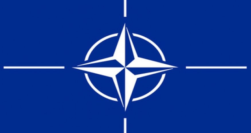 Active cooperation between Nato and Azerbaijan Active cooperation between Nato and Azerbaijan