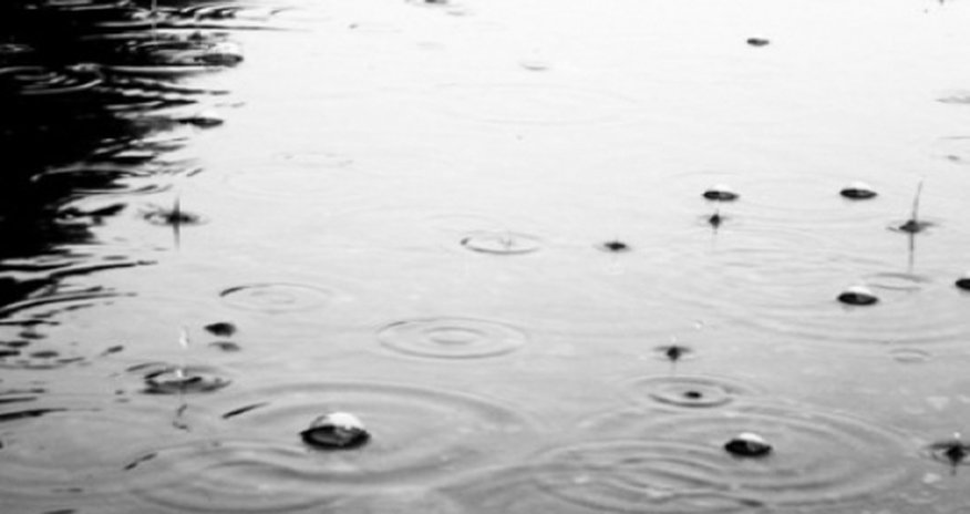 Baku weather forecast for April 18 Baku weather forecast for April 18