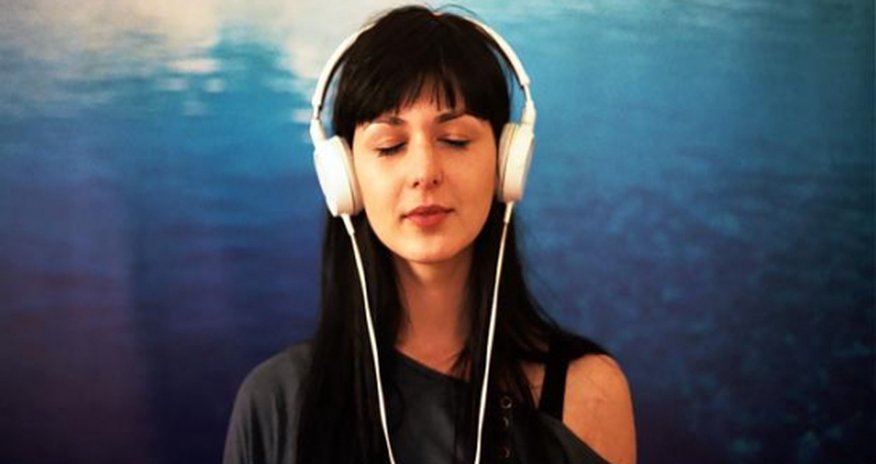 Why does music evoke memories? Why does music evoke memories?