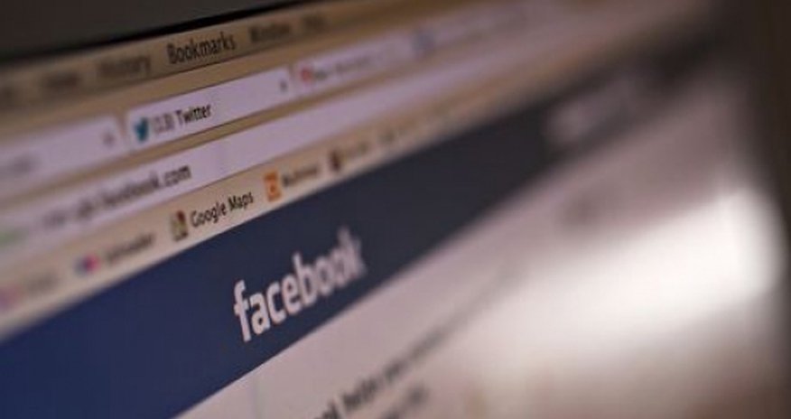Missing boy existed only on Facebook Missing boy existed only on Facebook