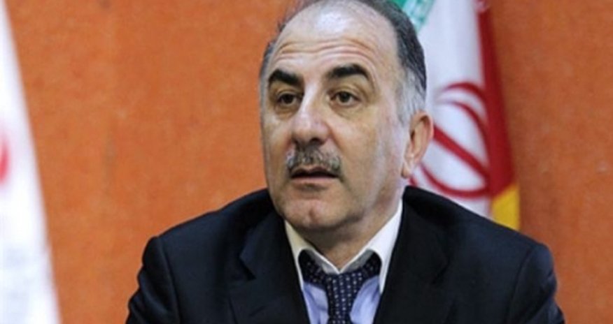 Azerbaijan recognizes Iran’s nuclear rights: envoy Azerbaijan recognizes Iran’s nuclear rights: envoy