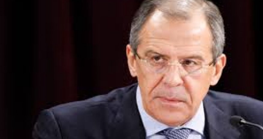 Caspian states chase deal on dividing sea’s riches, Russia says Caspian states chase deal on dividing sea’s riches, Russia says