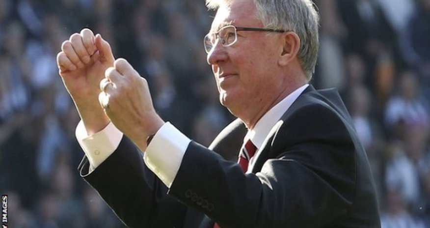 Sir Alex Ferguson to help select David Moyes's replacement Sir Alex Ferguson to help select David Moyes's replacement