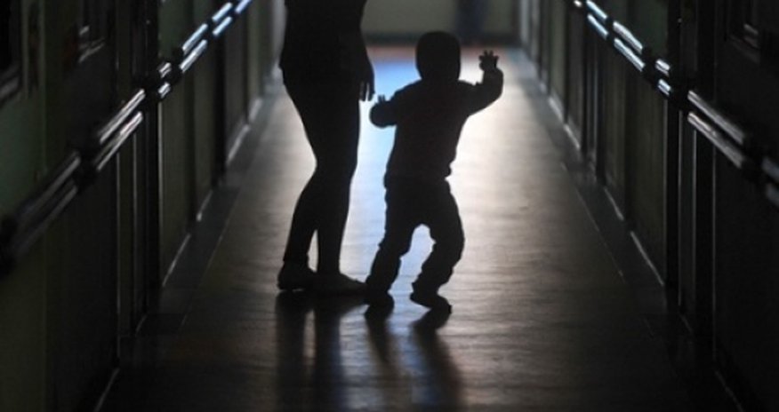Parents of autistic children fight for treatment in an unforgiving market Parents of autistic children fight for treatment in an unforgiving market