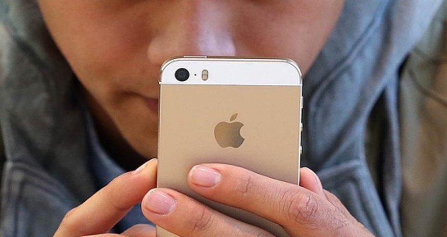 Will iPhones disable texting while driving? Will iPhones disable texting while driving?