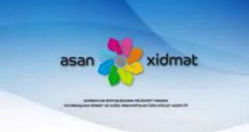 EU helps ASAN to obtain ISO certificate EU helps ASAN to obtain ISO certificate