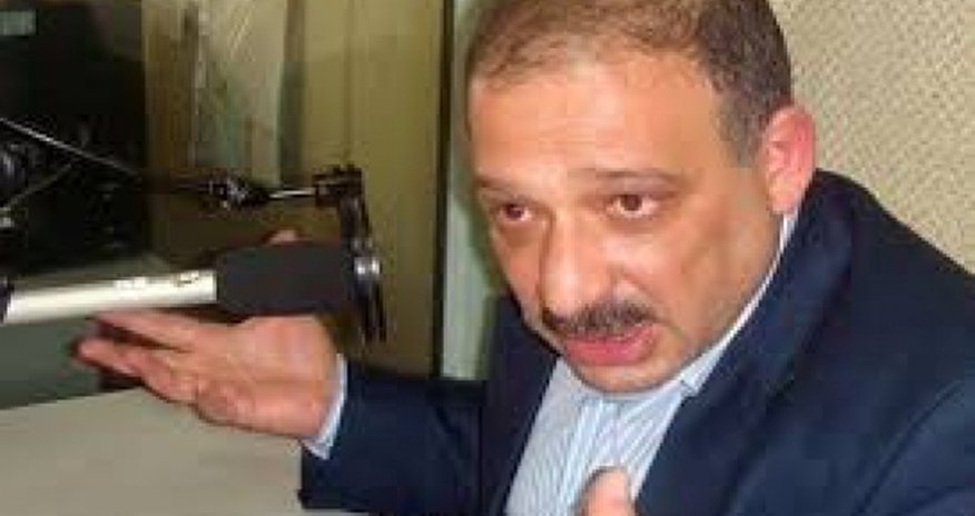 US 'troubled' by arrest of Azerbaijan journalist US 'troubled' by arrest of Azerbaijan journalist