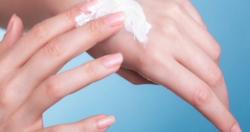 Human skin grown in lab 'can replace animal testing' Human skin grown in lab 'can replace animal testing'