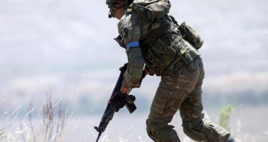 Proving you're gay to the Turkish army Proving you're gay to the Turkish army