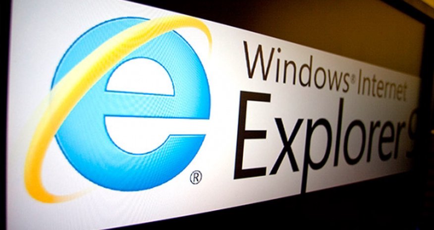 Internet Explorer bug lets hacker control your PC Internet Explorer bug lets hacker control your PC