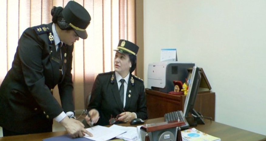 Is Egypt in the midst of a sexual harassment epidemic? Is Egypt in the midst of a sexual harassment epidemic?