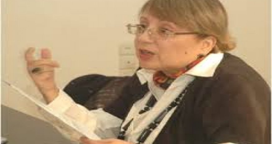 HRW condemns arrest of Azeri rights activists HRW condemns arrest of Azeri rights activists