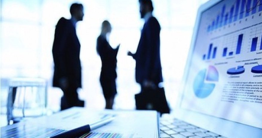 Microsoft must release email data held on Dublin server Microsoft must release email data held on Dublin server