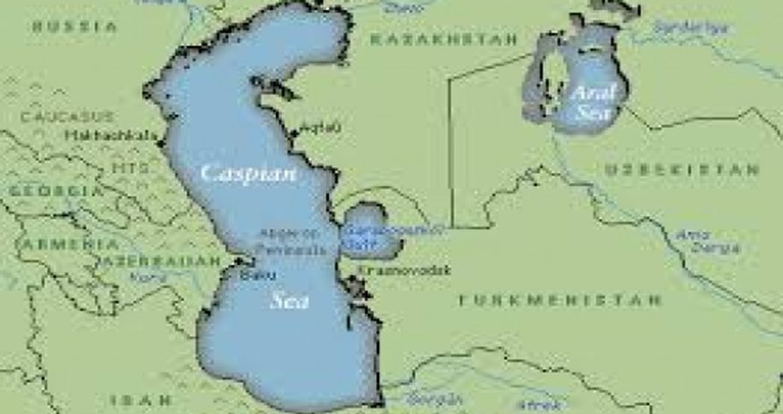 Ukraine crisis could change regional dynamics – IHS analysis Ukraine crisis could change regional dynamics – IHS analysis