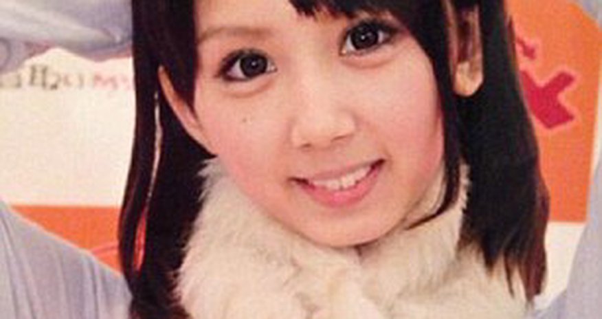 Japanese porn star's plastic surgery obsession leaves her looking 'like Dobby - PHOTO Japanese porn star's plastic surgery obsession leaves her looking 'like Dobby - PHOTO